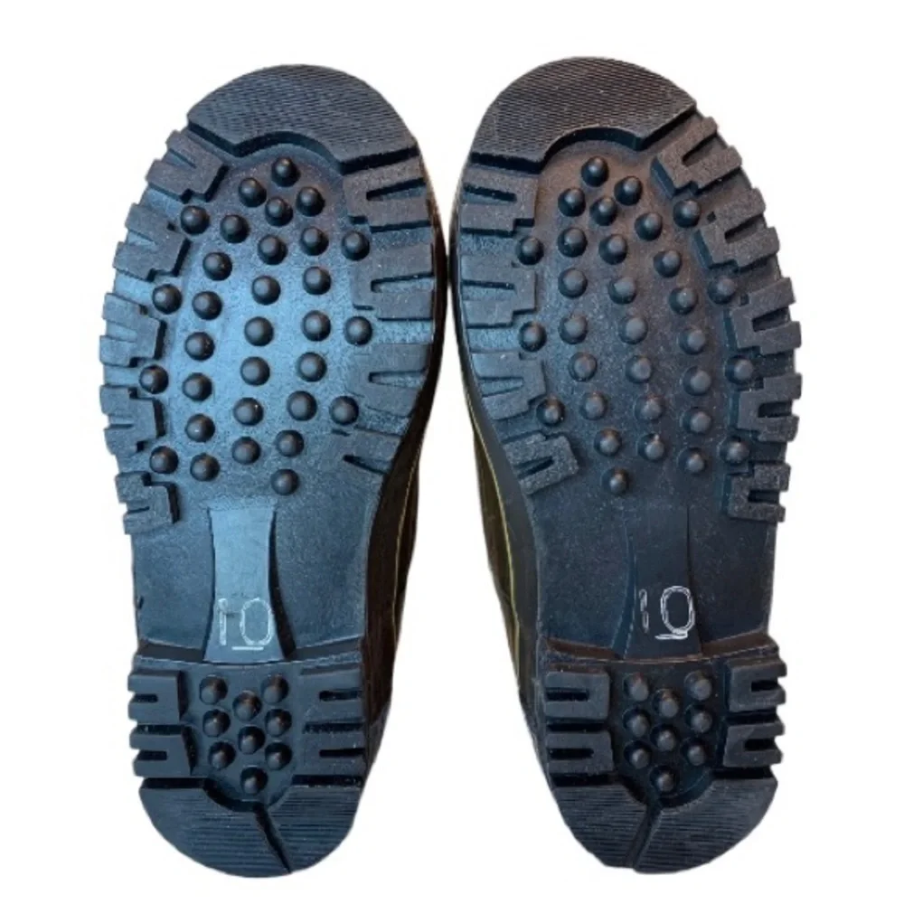 BOOTS Men’s LACROSSE Winter Snow Boots No Felt Boot Liners